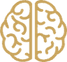 EficiencIA Global Logo
