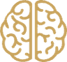 EficiencIA Global Logo
